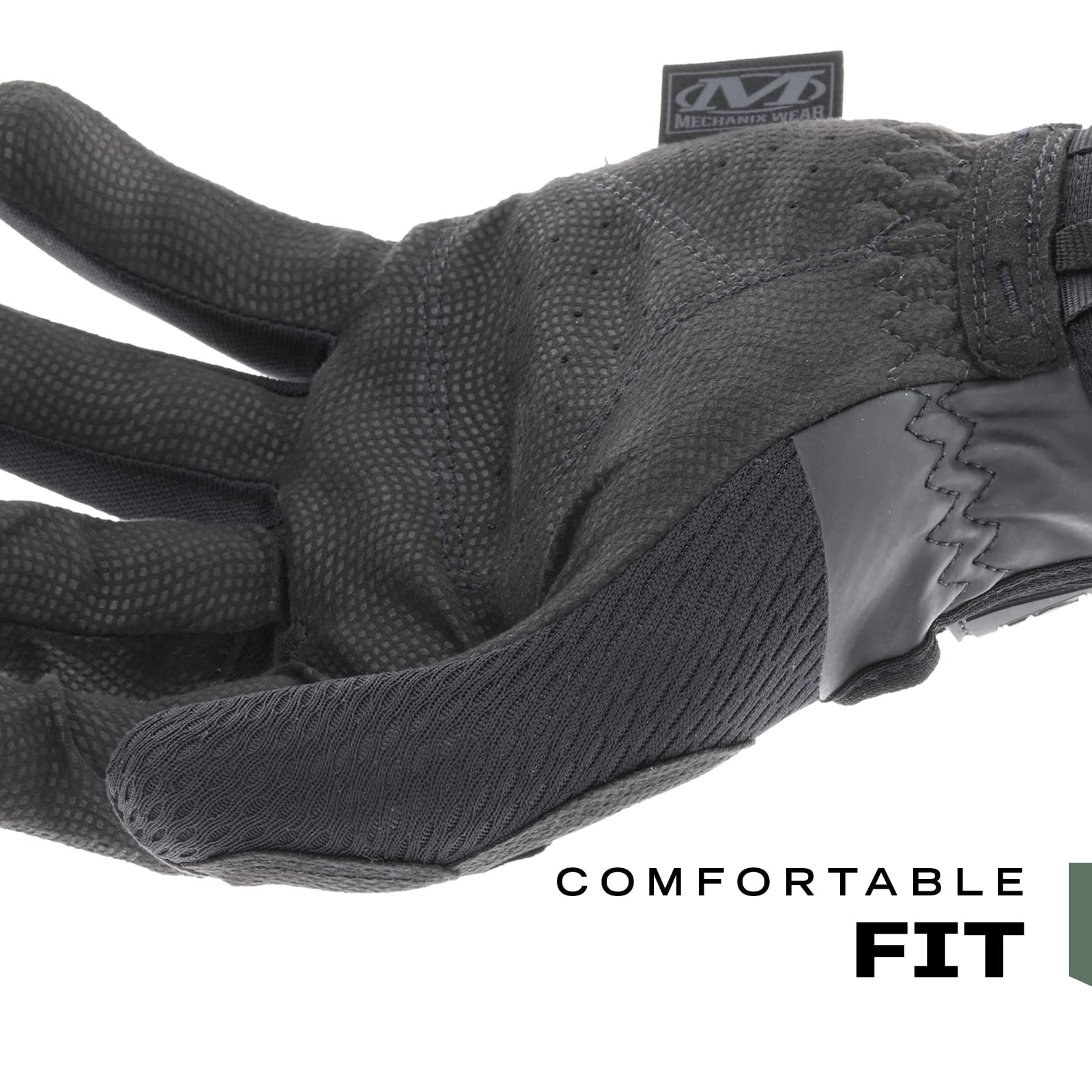 mechanix-wear-specialty-0-5mm-covert-handschuhe-l-schwarz image 5