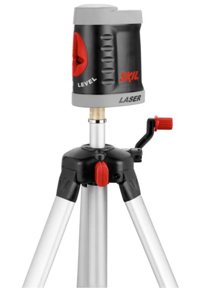 skil-bau-stativ-1-2m-mit-adapter-und-tasche-zubeh-r image 4