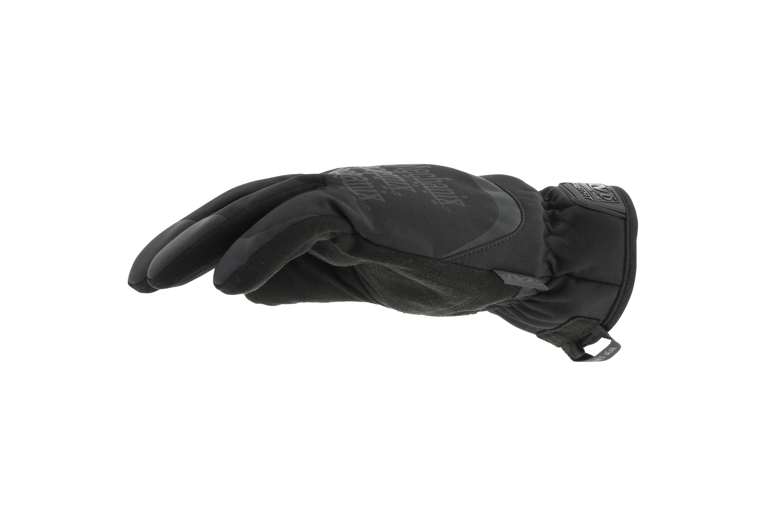mechanix-wear-coldwork-fastfit-arbeitshandschuhe-braun-winter-wasserdicht image 6
