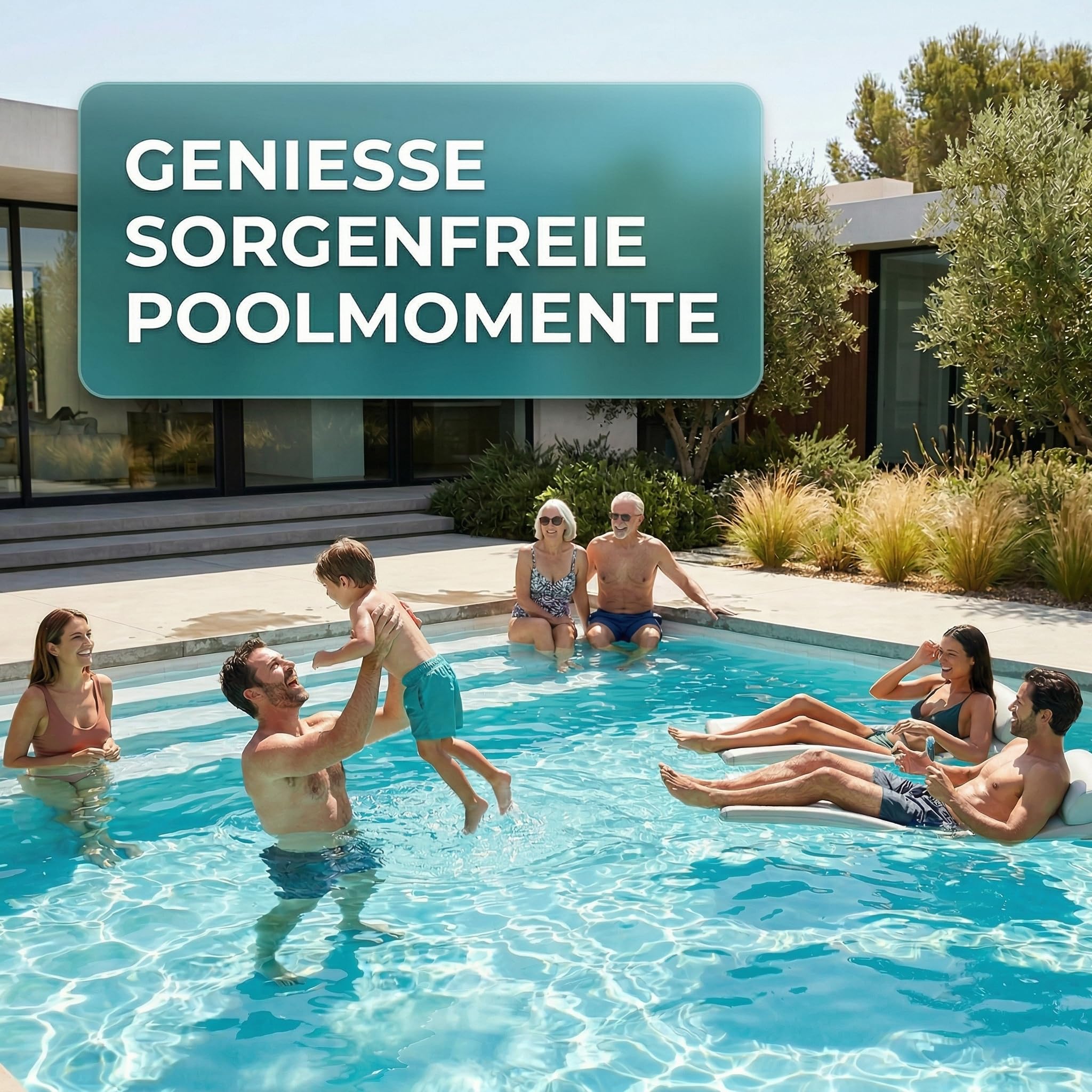 inox-algizid-pool-algenvernichter-fl-ssig-2x10l image 6