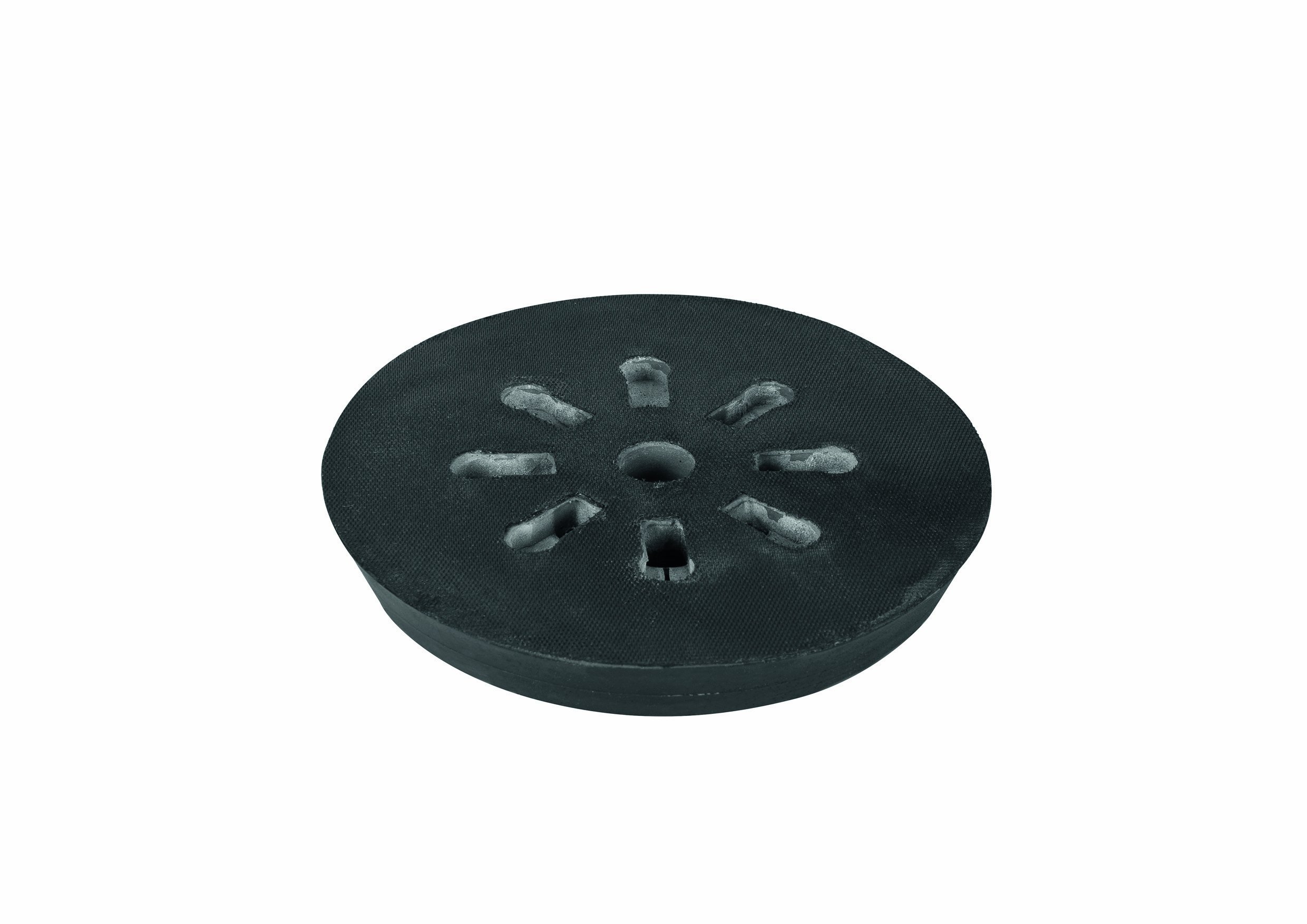 skil-elektrowerkzeuge-schleifteller-125mm-f-r-7220-7226 image 1