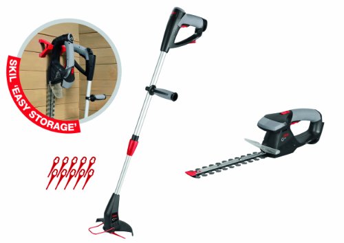 skil-kunststoffmesser-2610z04031-20-st-ck-f-r-trimmer image 8