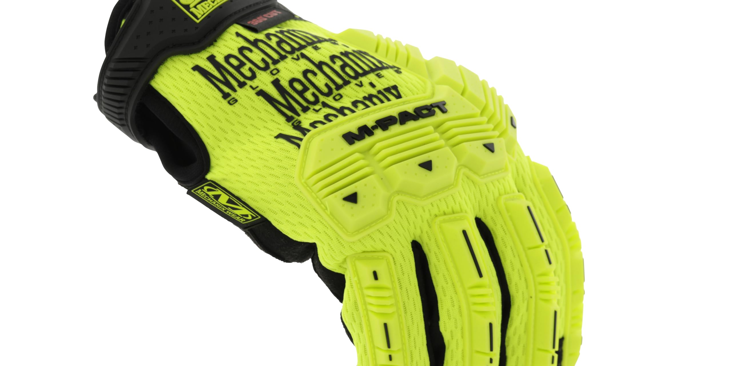 mechanix-wear-m-pact-f9-360-schnittschutzhandschuhe-l-gelb image 4