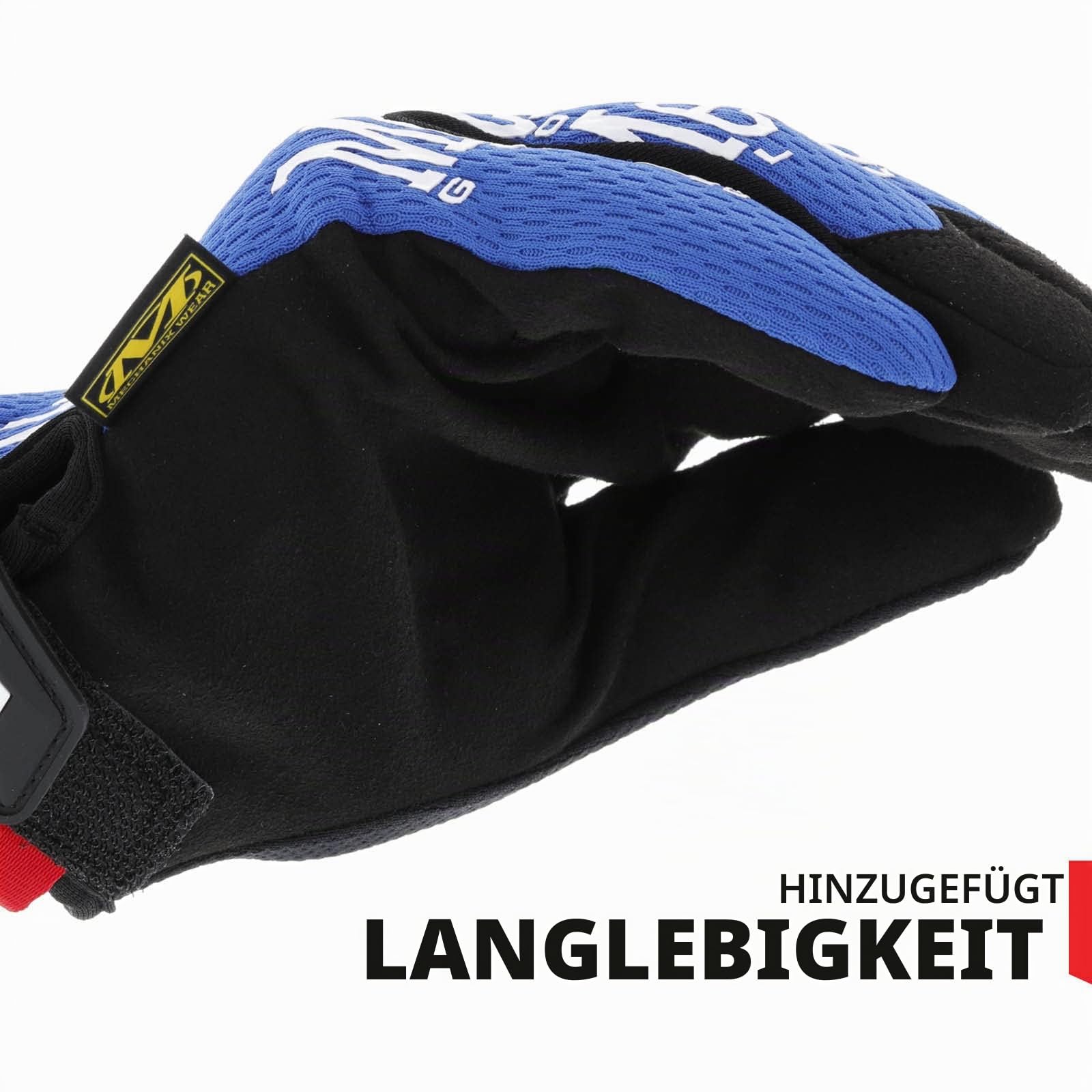 mechanix-wear-the-original-arbeitshandschuhe-l-blau image 6