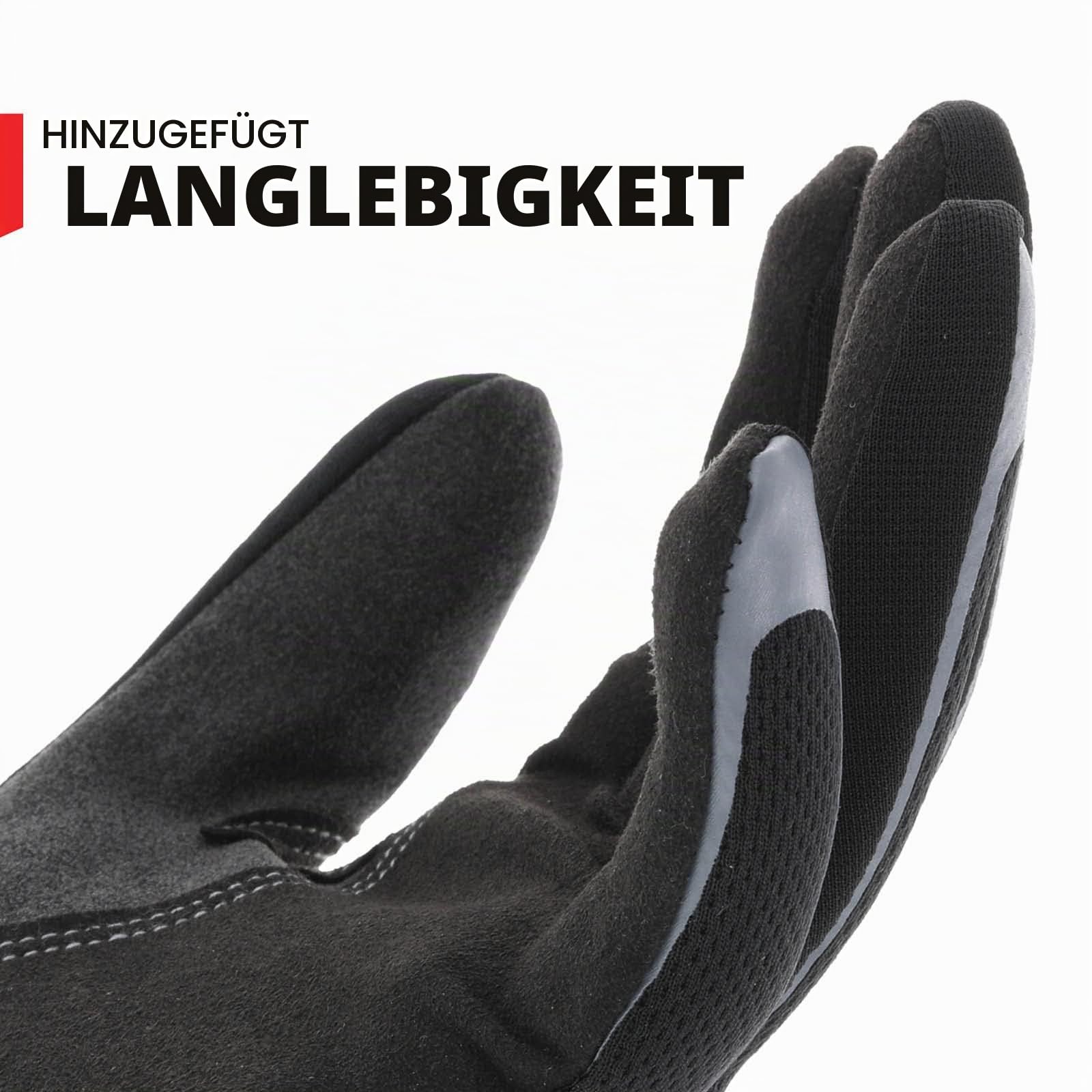 mechanix-wear-utility-handschuhe-m-schwarz-touchscreen image 6
