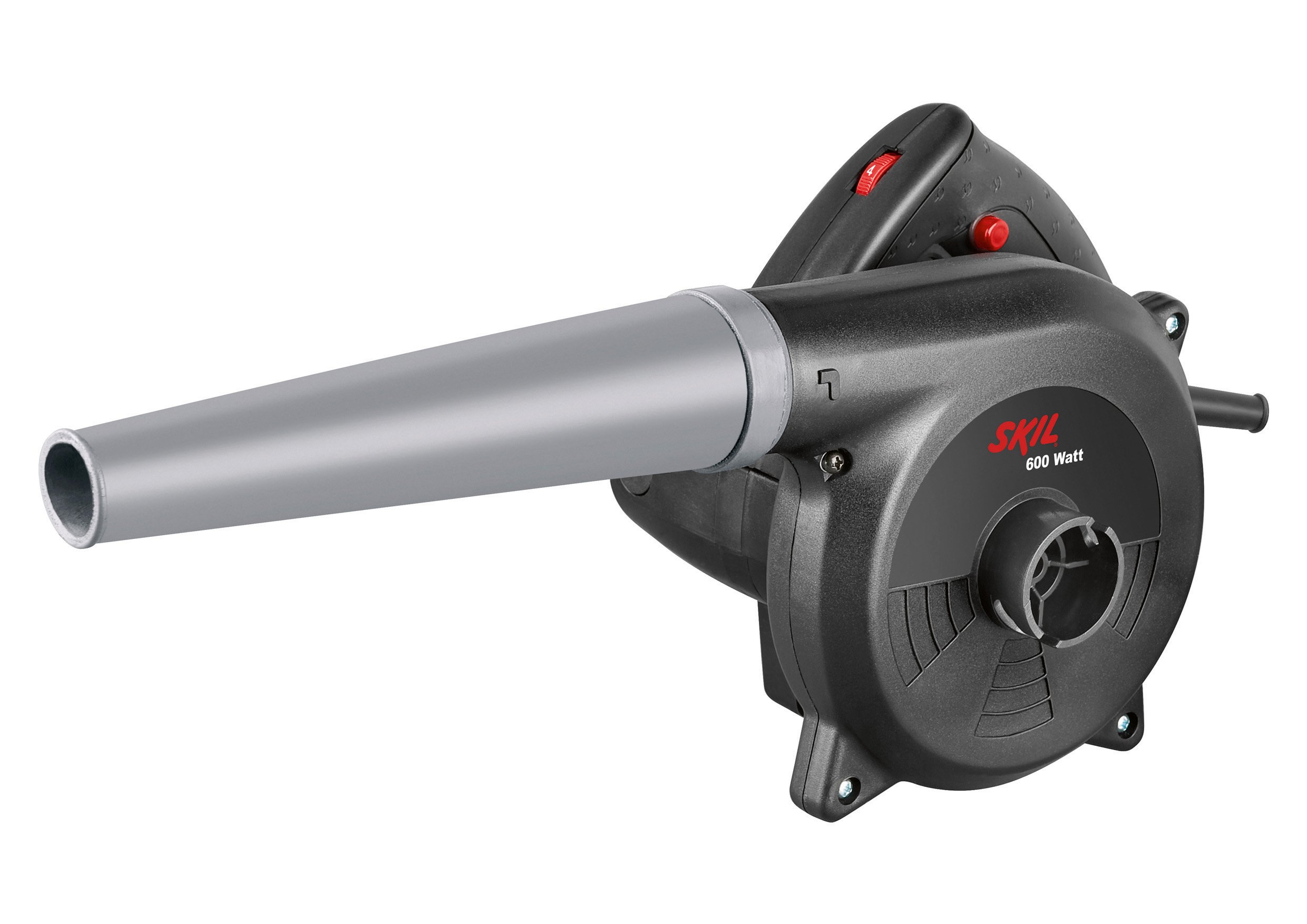 skil-gartenger-te-8600-aa-gebl-se-620w-stufenlos-f0158600aa image 1