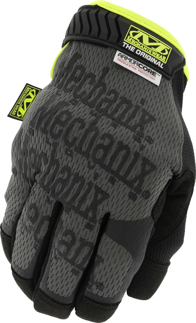 mechanix-wear-the-original-needlestick-handschuhe-s-grau image 1