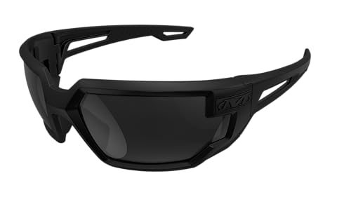 mechanix-wear-vision-type-x-schutzbrille-schwarz-antibeschlag image 8