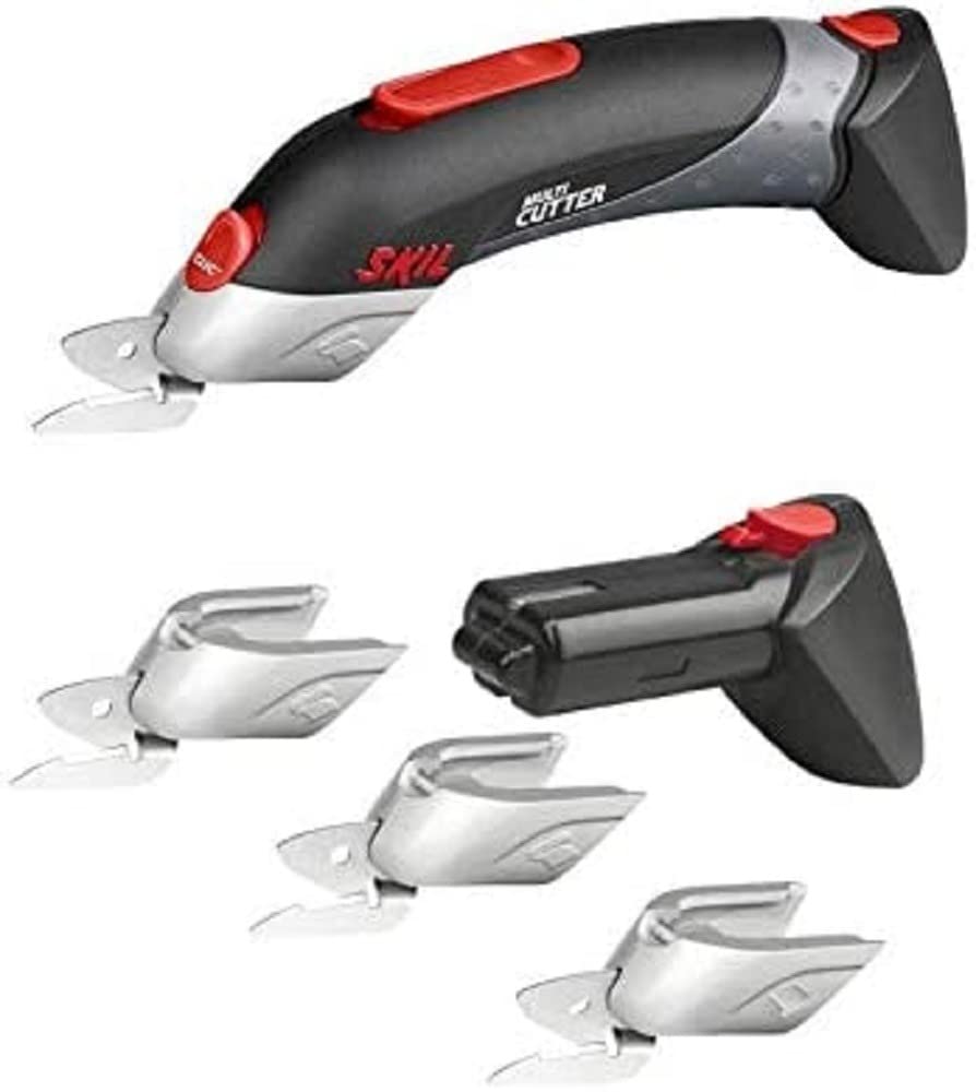 skil-ersatzakku-2900-nimh-4-8-v-1-1-ah-2610397159 image 2