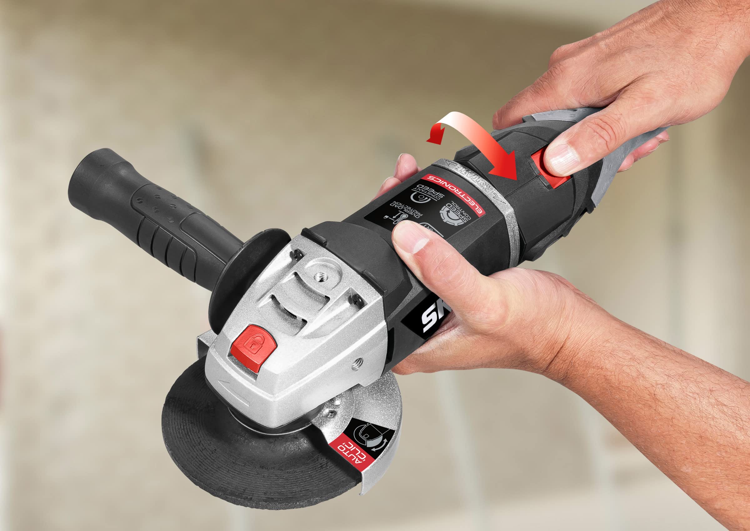 skil-masters-9412-ma-winkelschleifer-1300w-125mm-tasche image 6