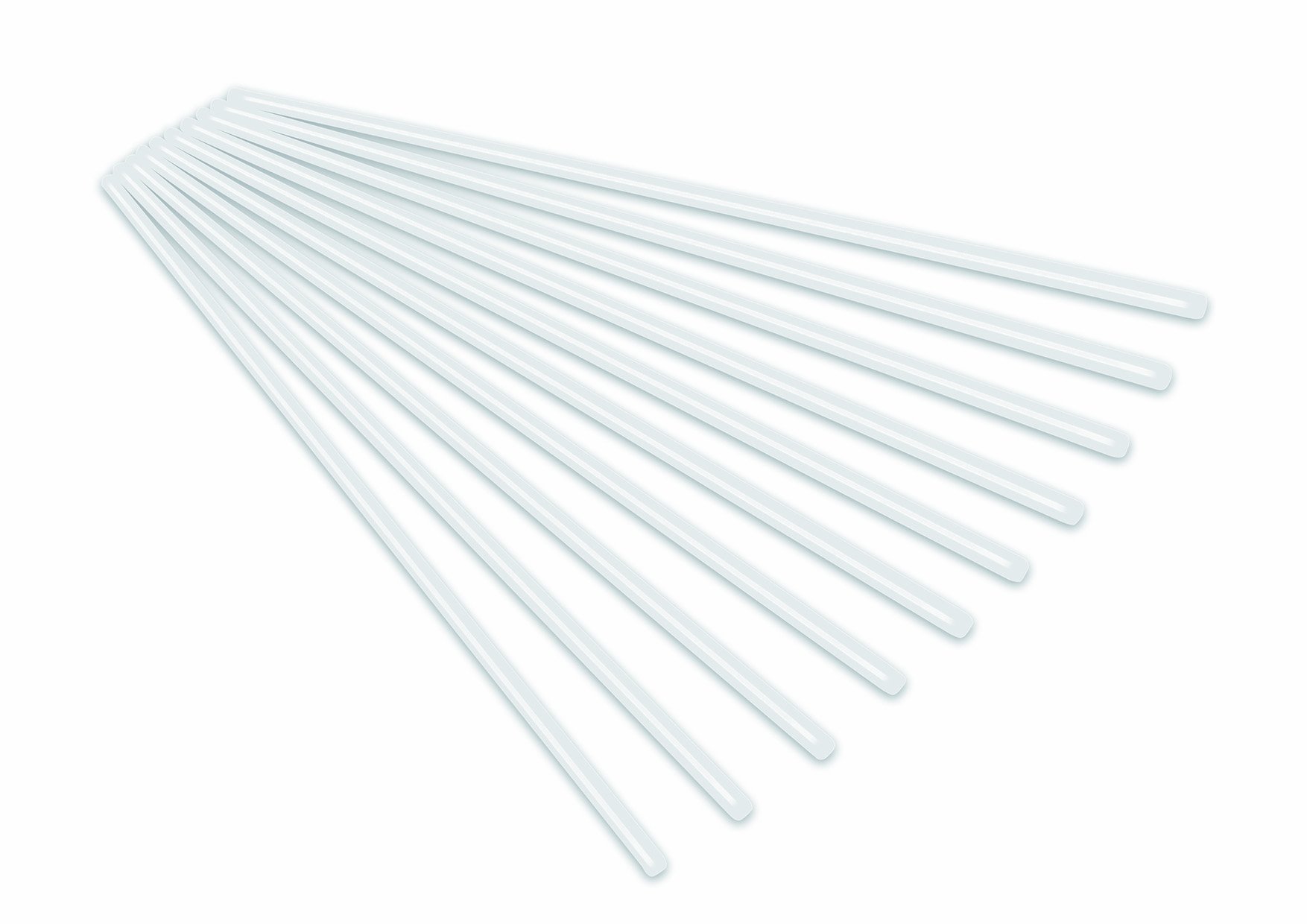 skil-e3-a250-kunststoffschwei-st-be-ldpe-100-g image 1
