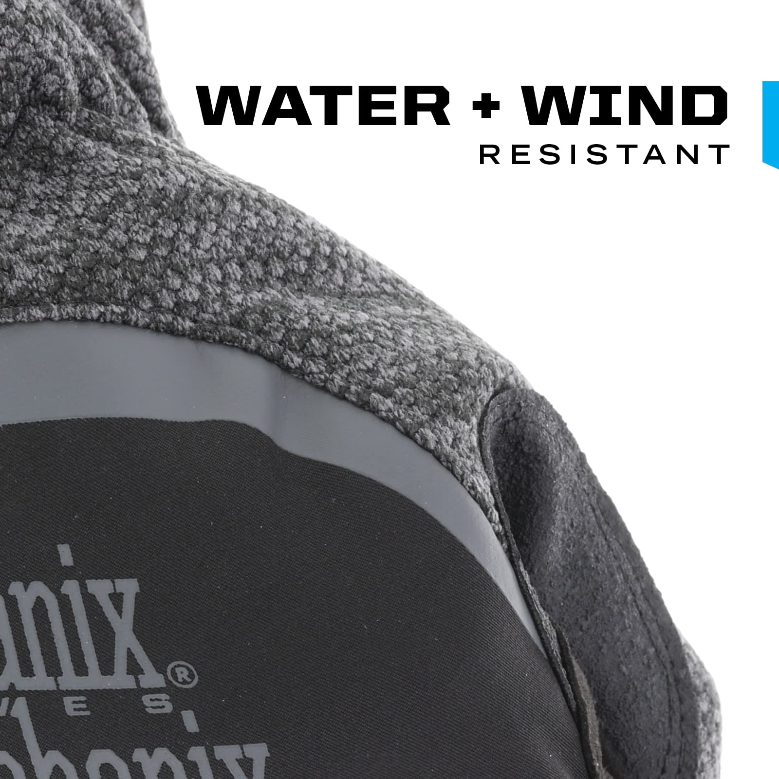 mechanix-coldwork-fastfit-winterhandschuhe-s-grau-schwarz image 4