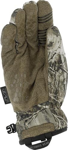 mechanix-wear-sub40-realtree-edge-winterhandschuhe-l-tarn image 7