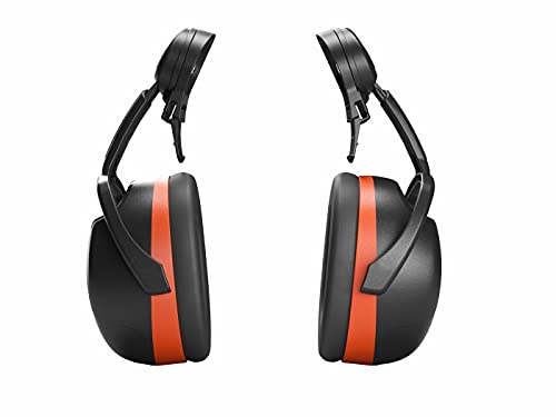 hellberg-secure-3-geh-rschutz-helm-27-db-orange image 8
