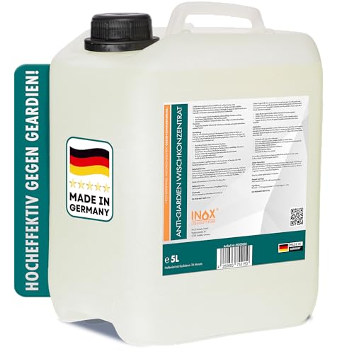 inox-desinfektion-giardien-desinfektionsmittel-5l-konzentrat image 7