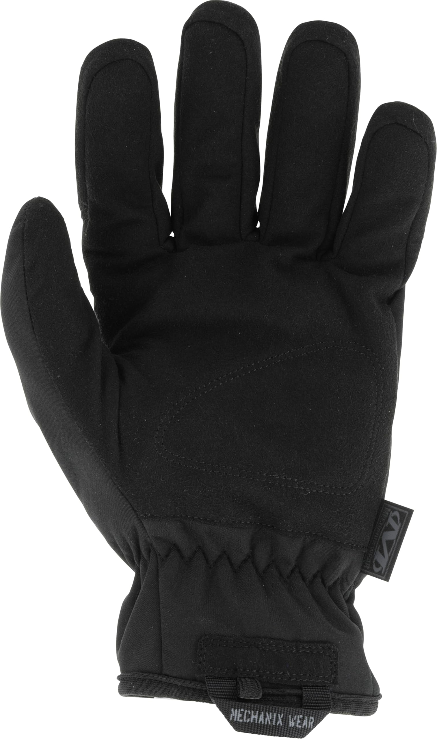 mechanix-wear-coldwork-fastfit-arbeitshandschuhe-braun-winter-wasserdicht image 3