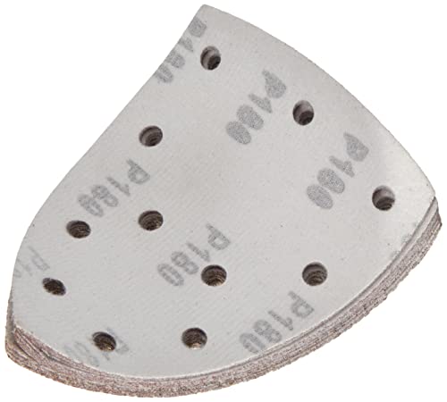 skil-klettschleifblatt-set-102x151-mm-15-teilig-k60-120-180 image 5
