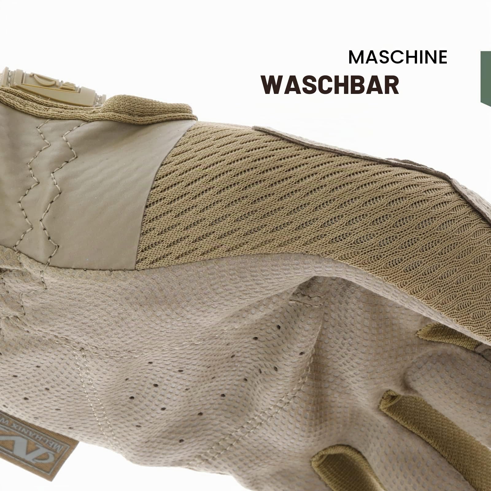 mechanix-wear-specialty-high-dexterity-handschuhe-m-coyote image 8