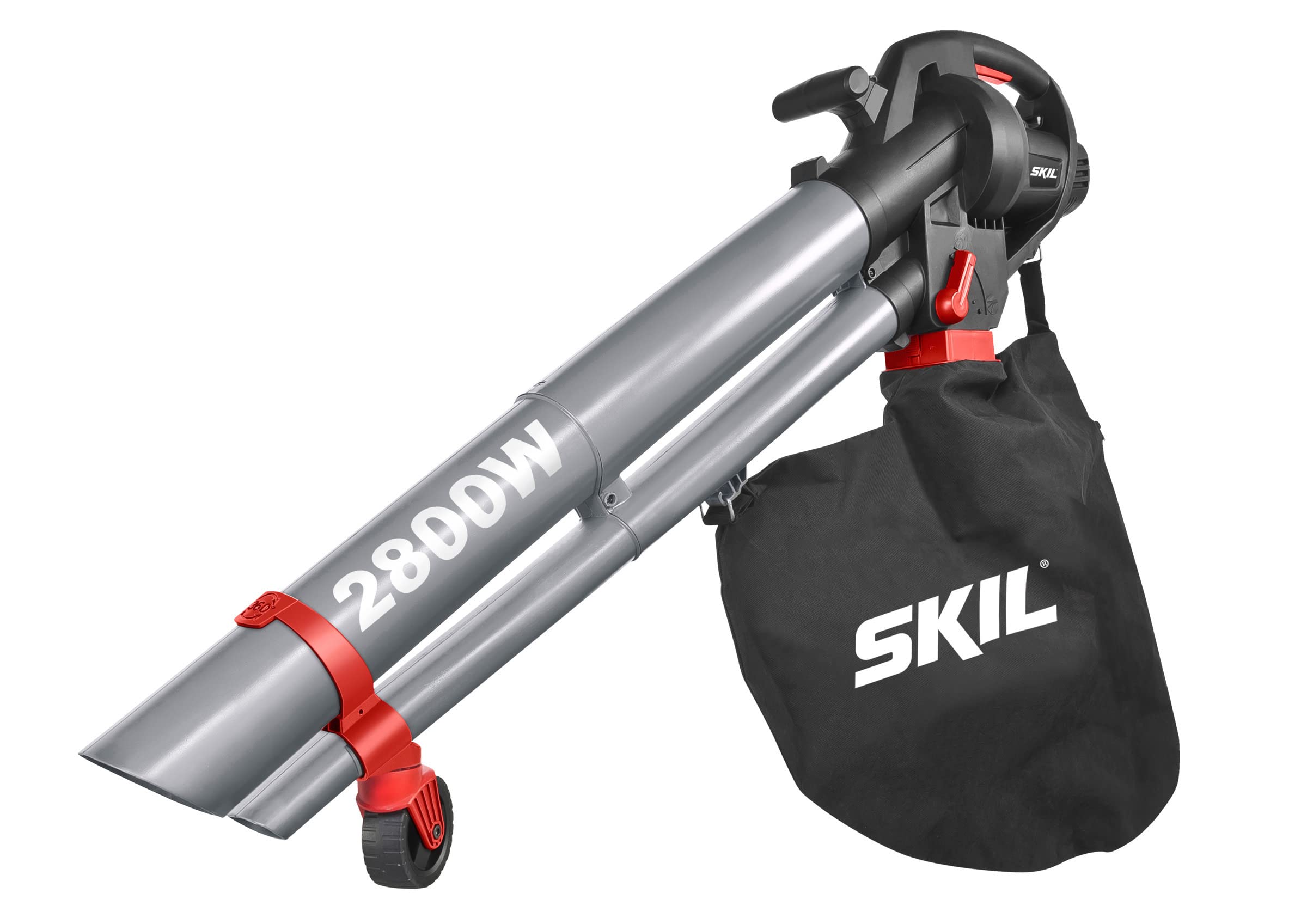 skil-gartenger-te-laubbl-ser-laubsauger-2800w-45l-h-cksler image 1