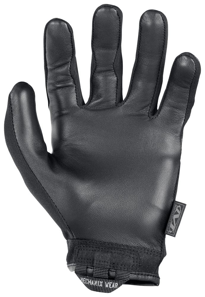 mechanix-wear-t-s-element-handschuhe-covert-gr-e-l image 7