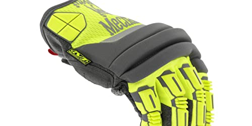 mechanix-wear-m-pact-hi-viz-m-pact-2-arbeitshandschuh-m image 8