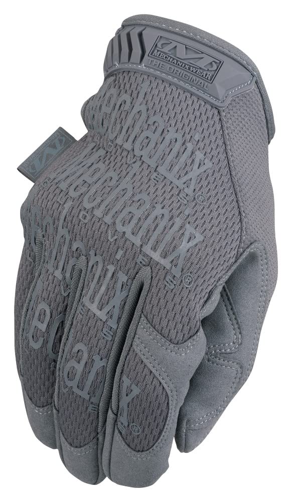 mechanix-wear-the-original-handschuhe-wolfsgrau-gr-m image 4