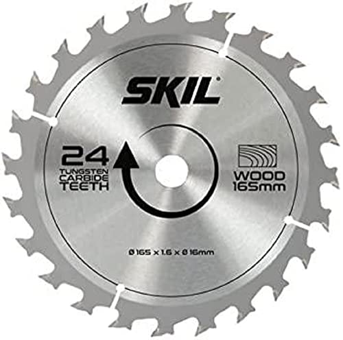 skil-s-geblatt-165-mm-24-z-hne-f-r-kreiss-ge-3520 image 2