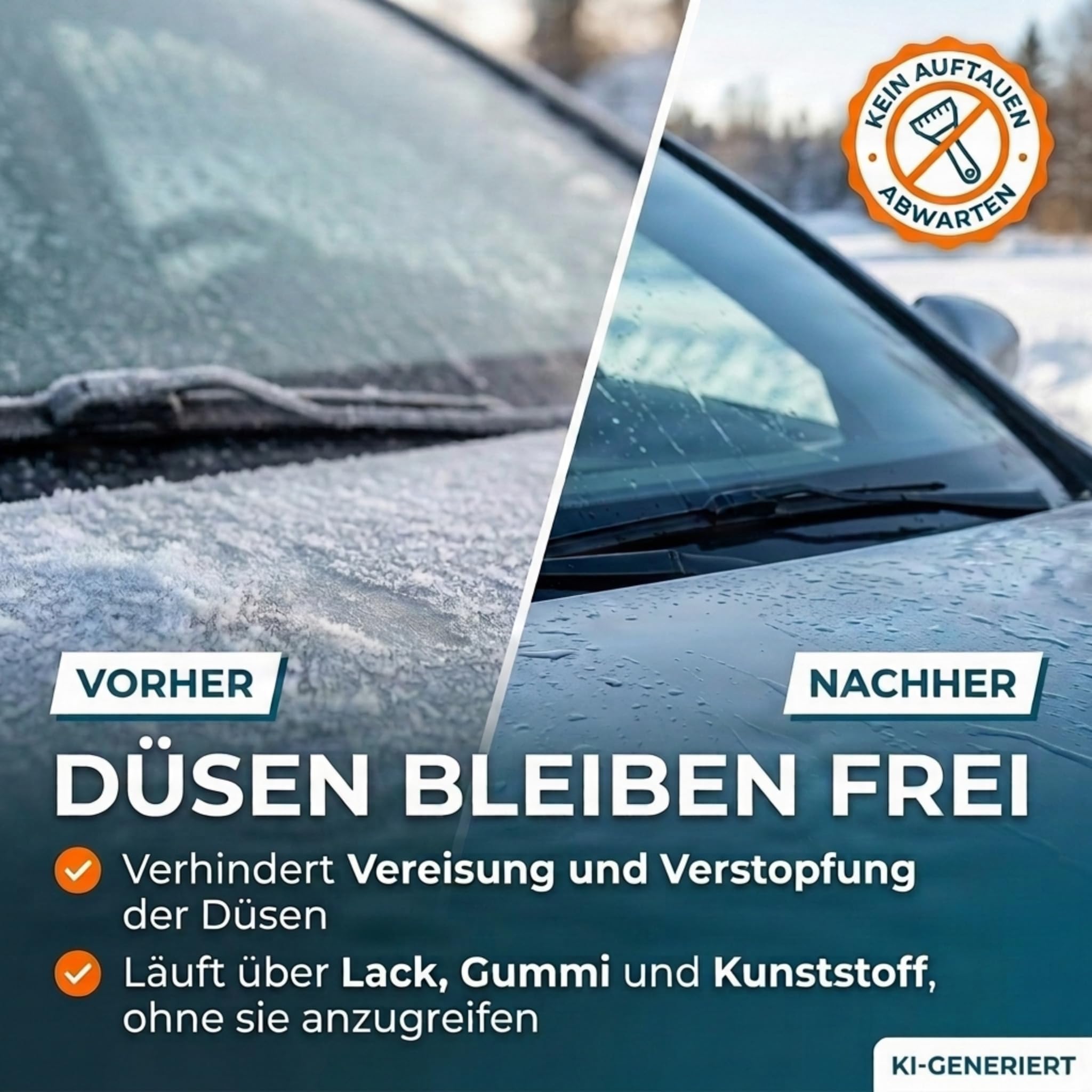 inox-scheibenfrostschutz-5l-4er-pack-bis-30-c-konzentrat image 5