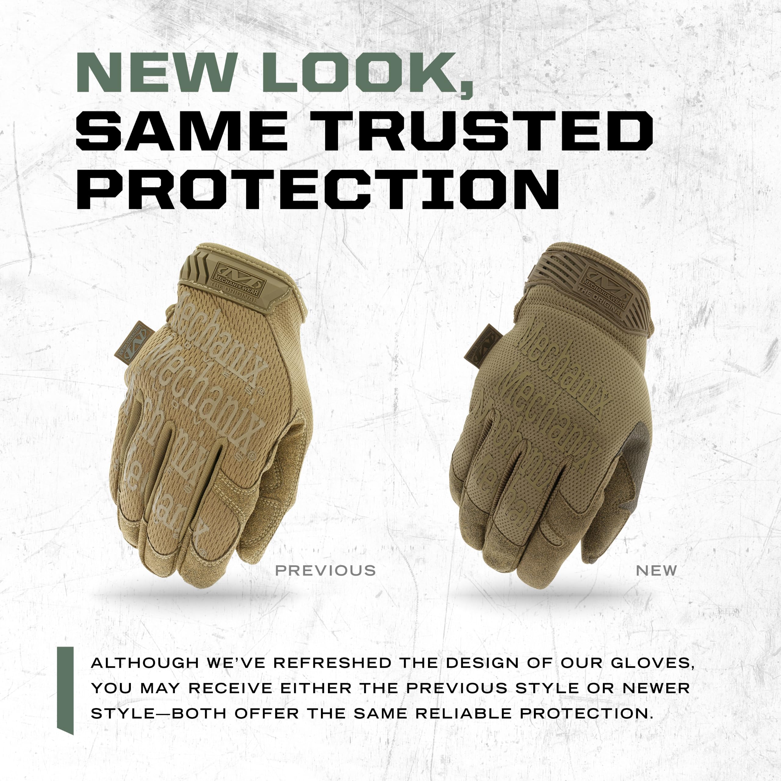mechanix-wear-the-original-arbeitshandschuhe-schwarz image 3