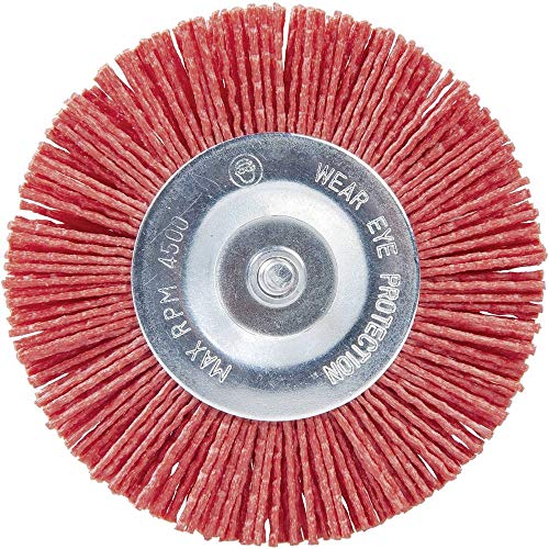 skil-2610z02973-weedbuster-b-rsten-2er-set-zubeh-r image 5