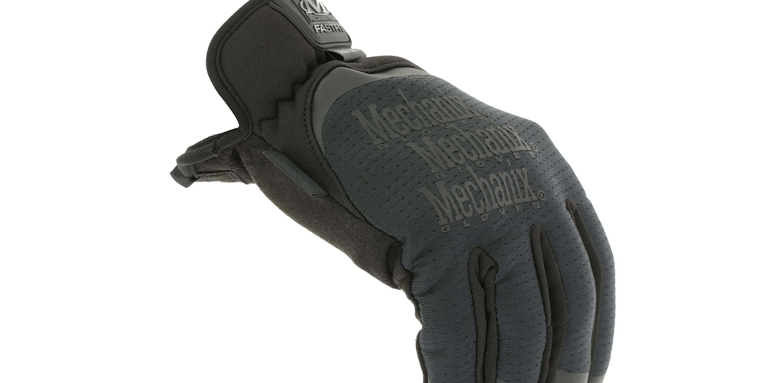 mechanix-wear-fastfit-tactical-handschuhe-coyote-xl-touchscreen image 7