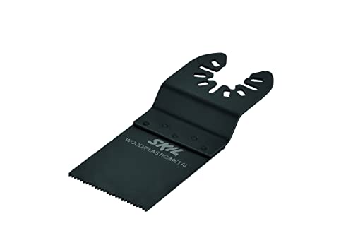 skil-multitool-zubeh-r-set-4-teilig-holz-und-metall image 8
