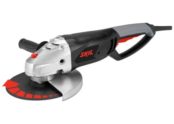 skil-1050-aa-winkelschleifer-230-mm-2200-w-rot image 6