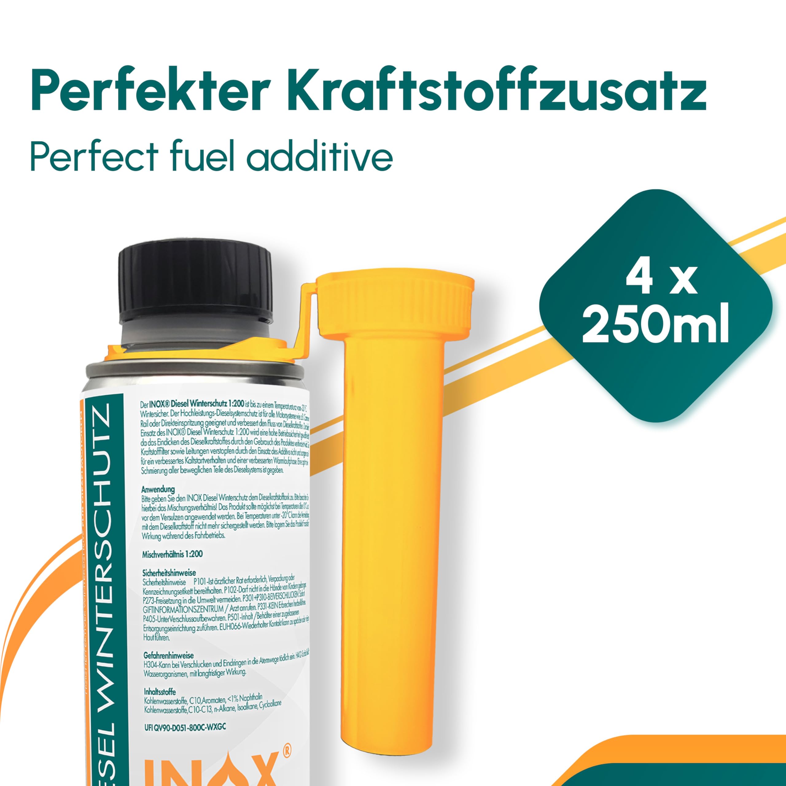 inox-winterzusatz-diesel-additiv-4x250-ml-bis-33-grad image 7