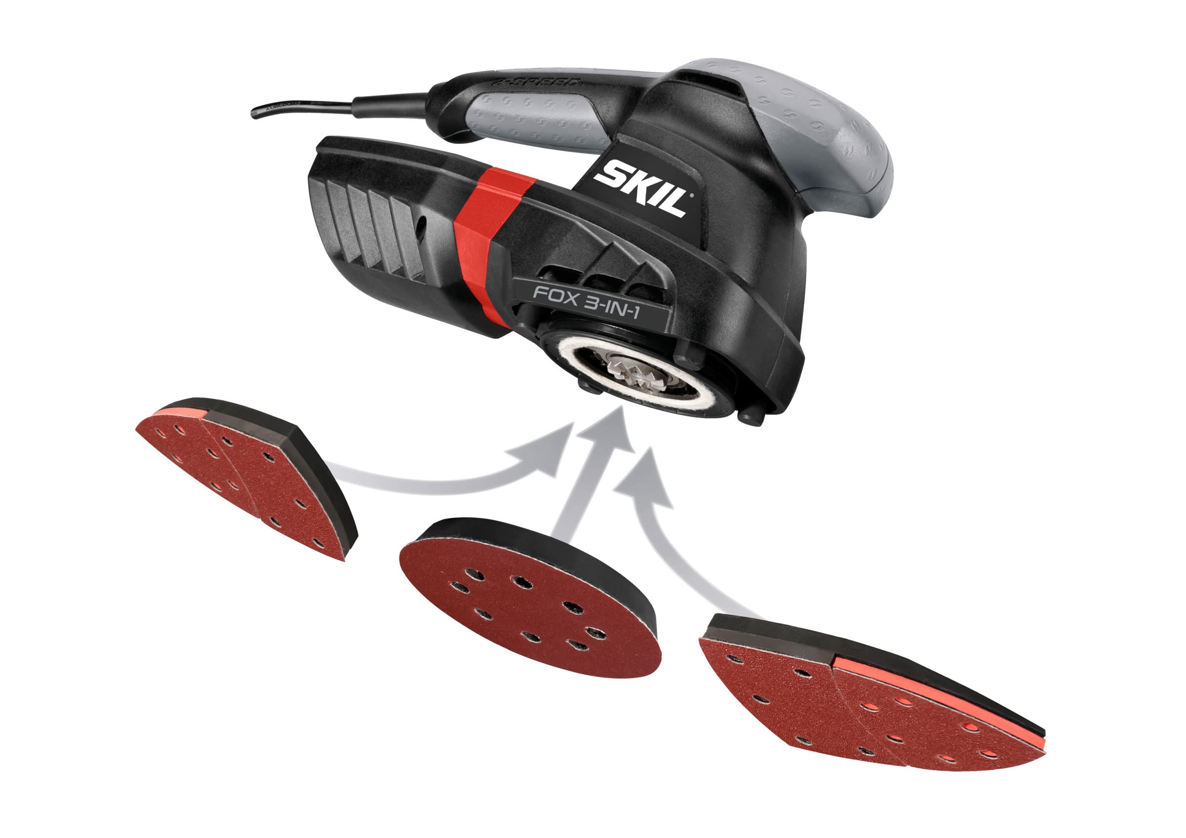 skil-fox-7220-ac-3-in-1-multischleifer-250w-mit-tasche image 7