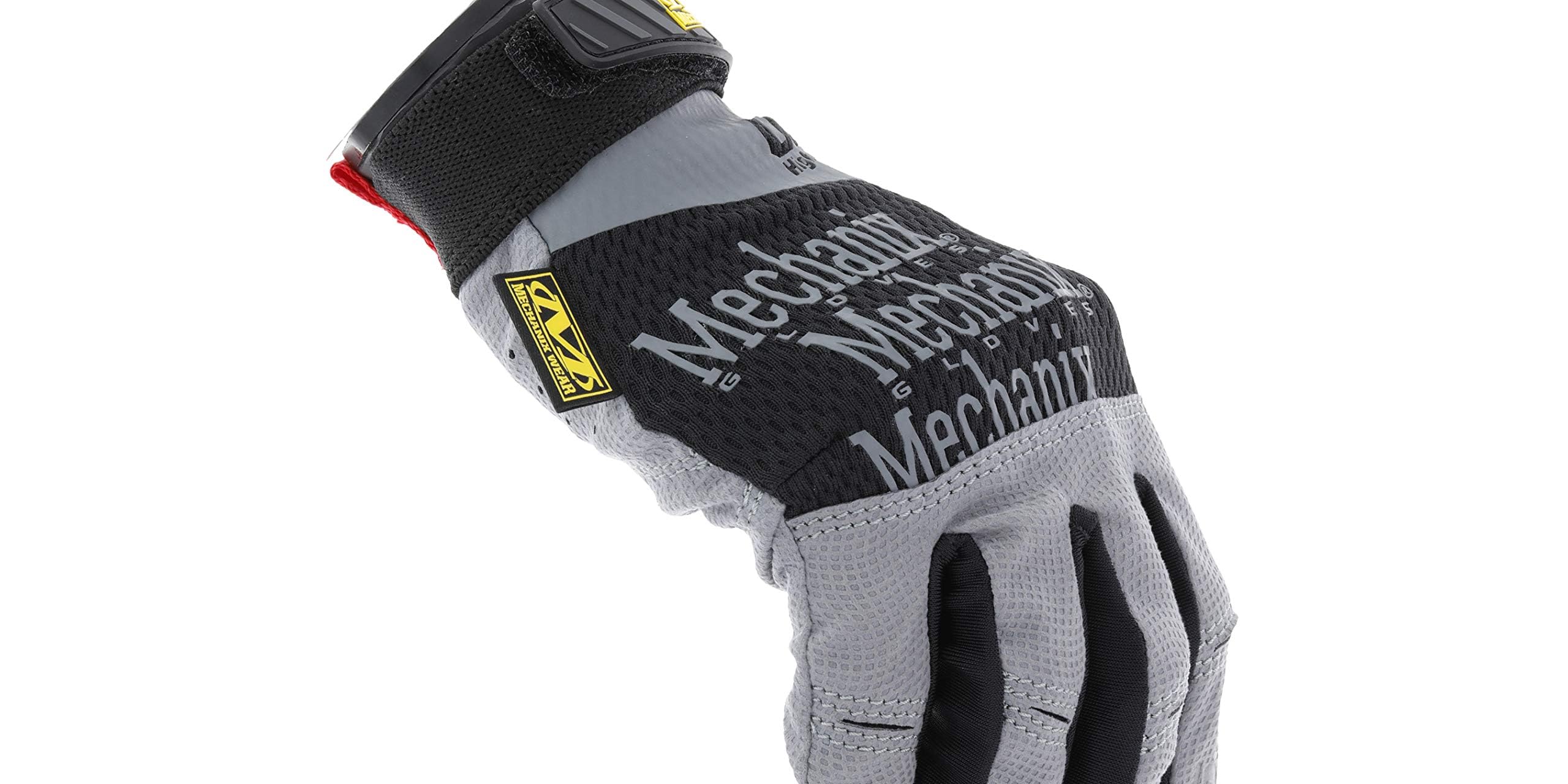 mechanix-wear-specialty-0-5mm-handschuhe-l-grau-pr-zision image 1