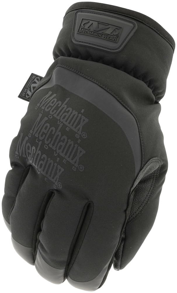 mechanix-wear-coldwork-fastfit-plus-winterhandschuhe-xl-thinsulate image 7