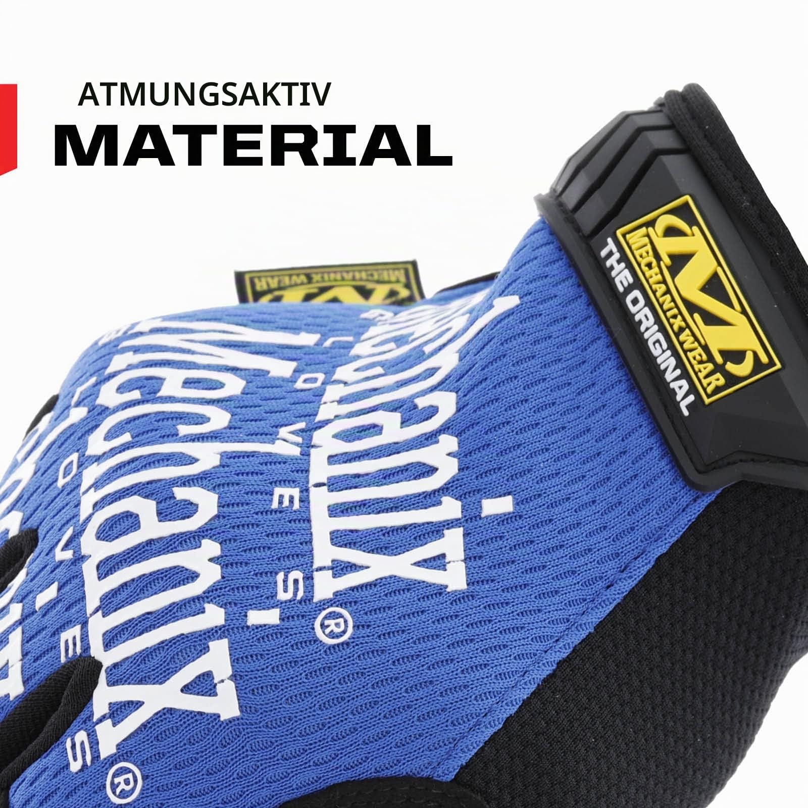 mechanix-wear-the-original-arbeitshandschuhe-l-blau image 3