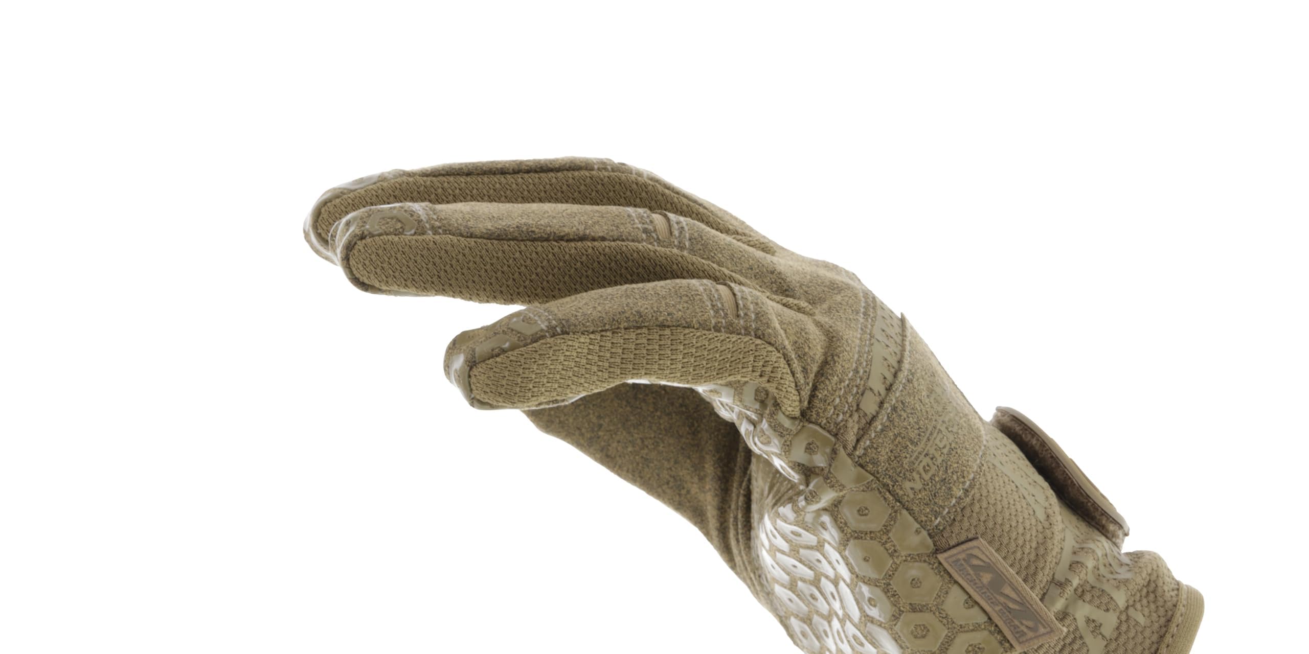 mechanix-wear-specialty-high-dexterity-grip-handschuhe-coyote-xs image 8
