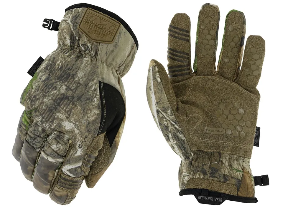 mechanix-wear-sub40-realtree-edge-winterhandschuhe-l-tarn image 1