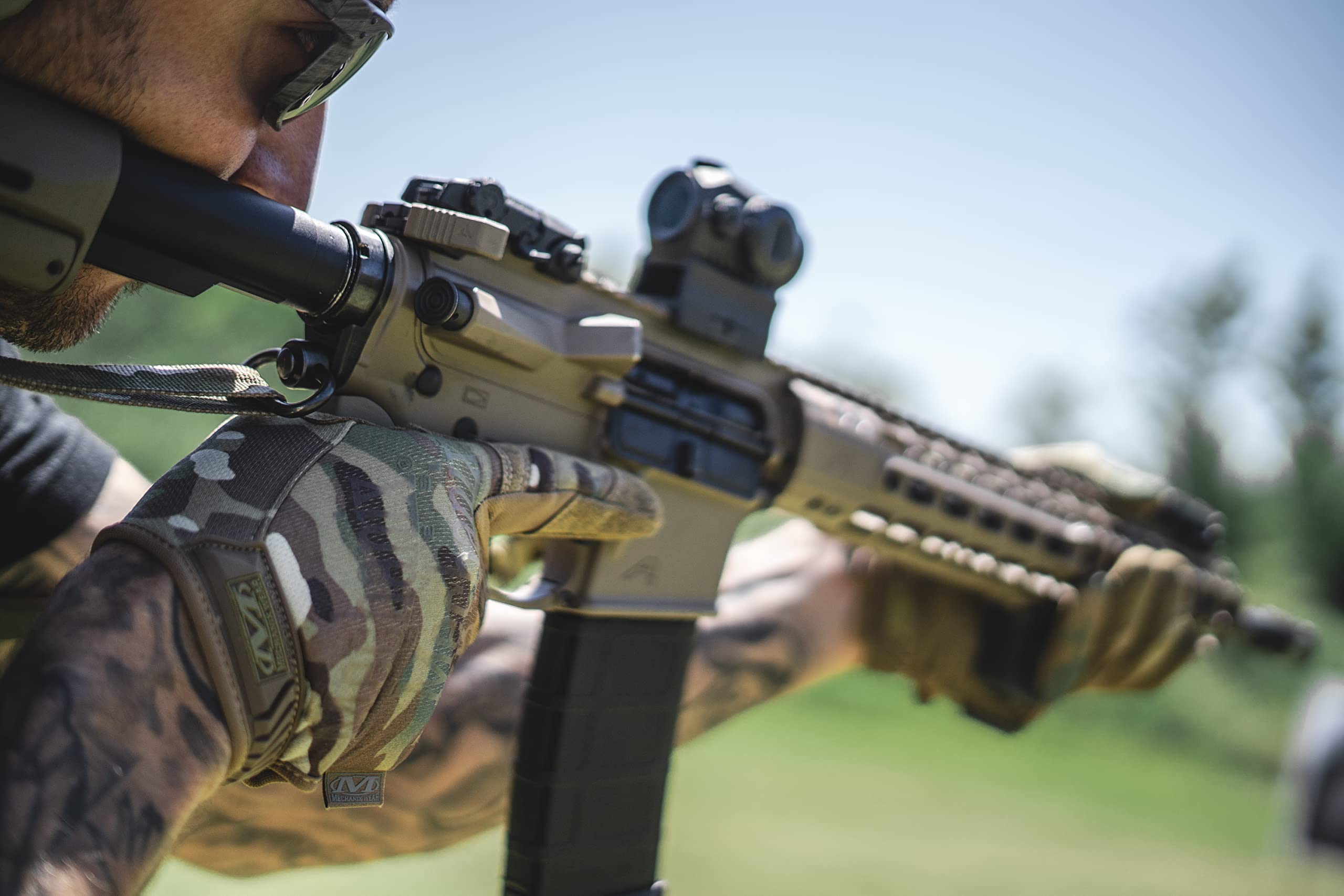mechanix-wear-the-original-multicam-handschuhe-l-tarn image 8