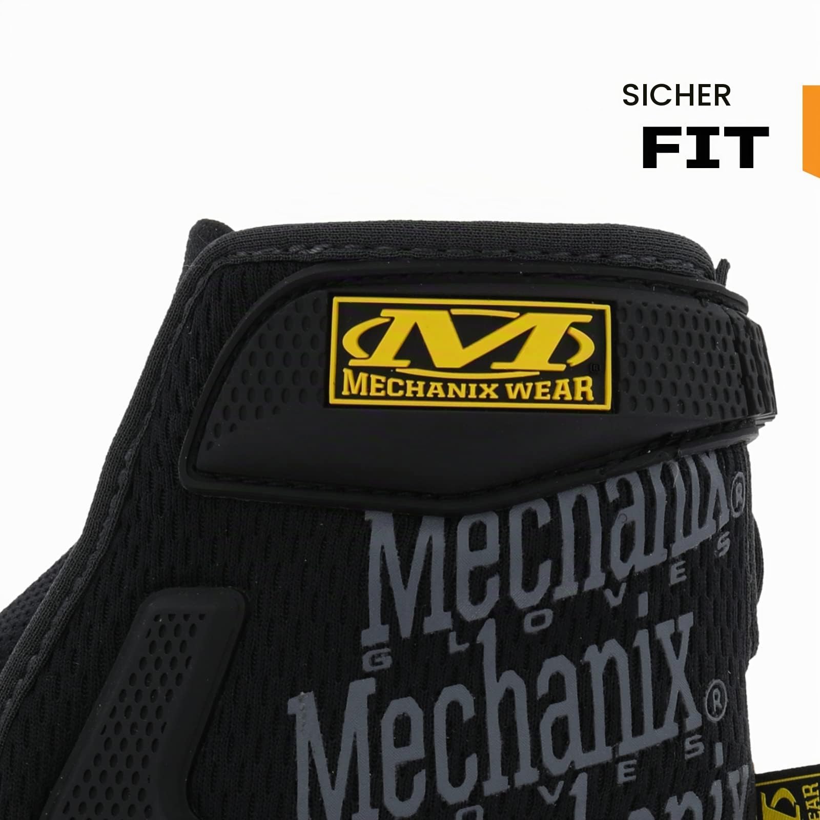 mechanix-wear-m-pact-material4x-arbeitshandschuhe-m-schwarz image 7