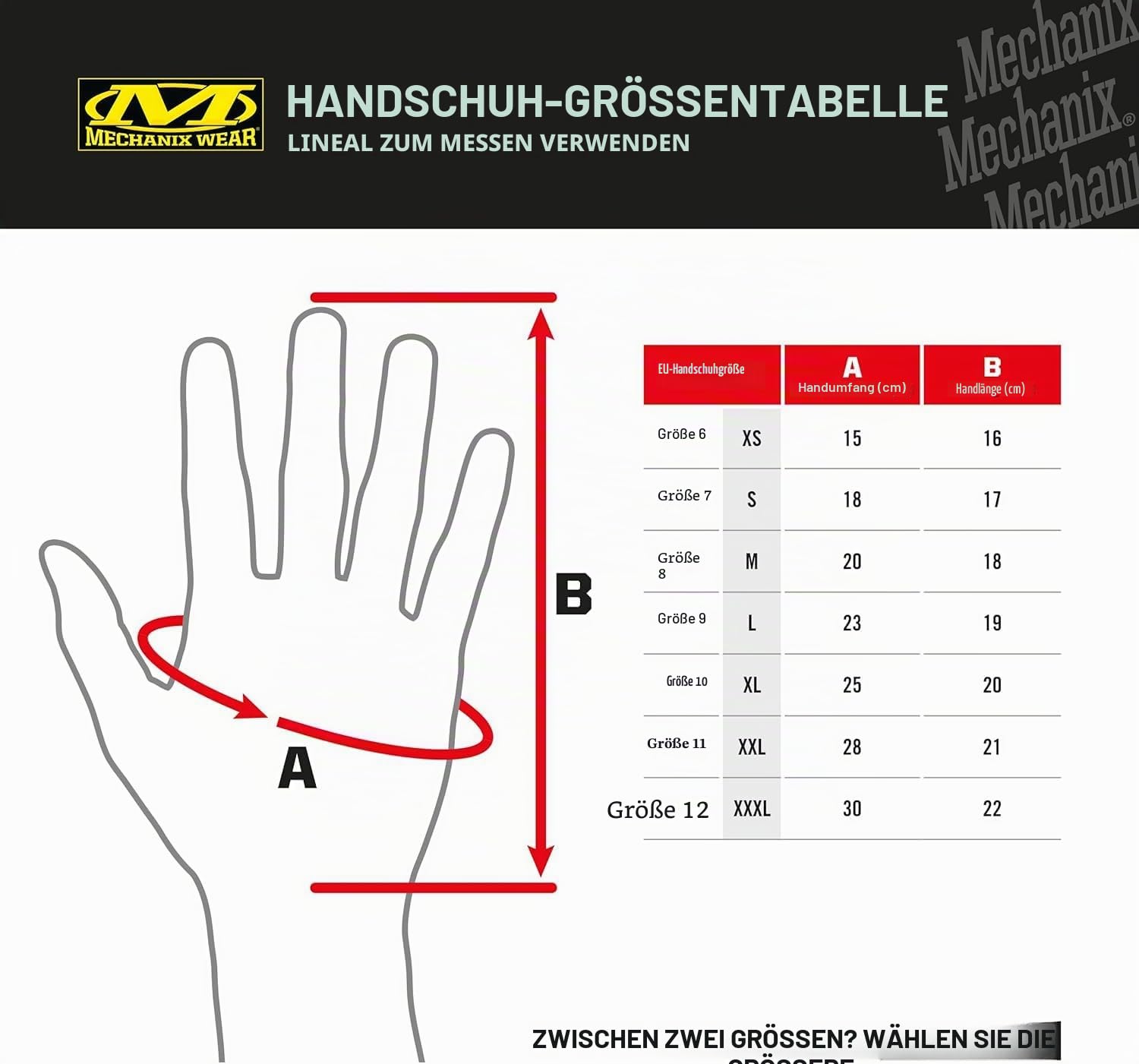 mechanix-wear-sub35-coldwork-handschuhe-xl-camouflage image 2