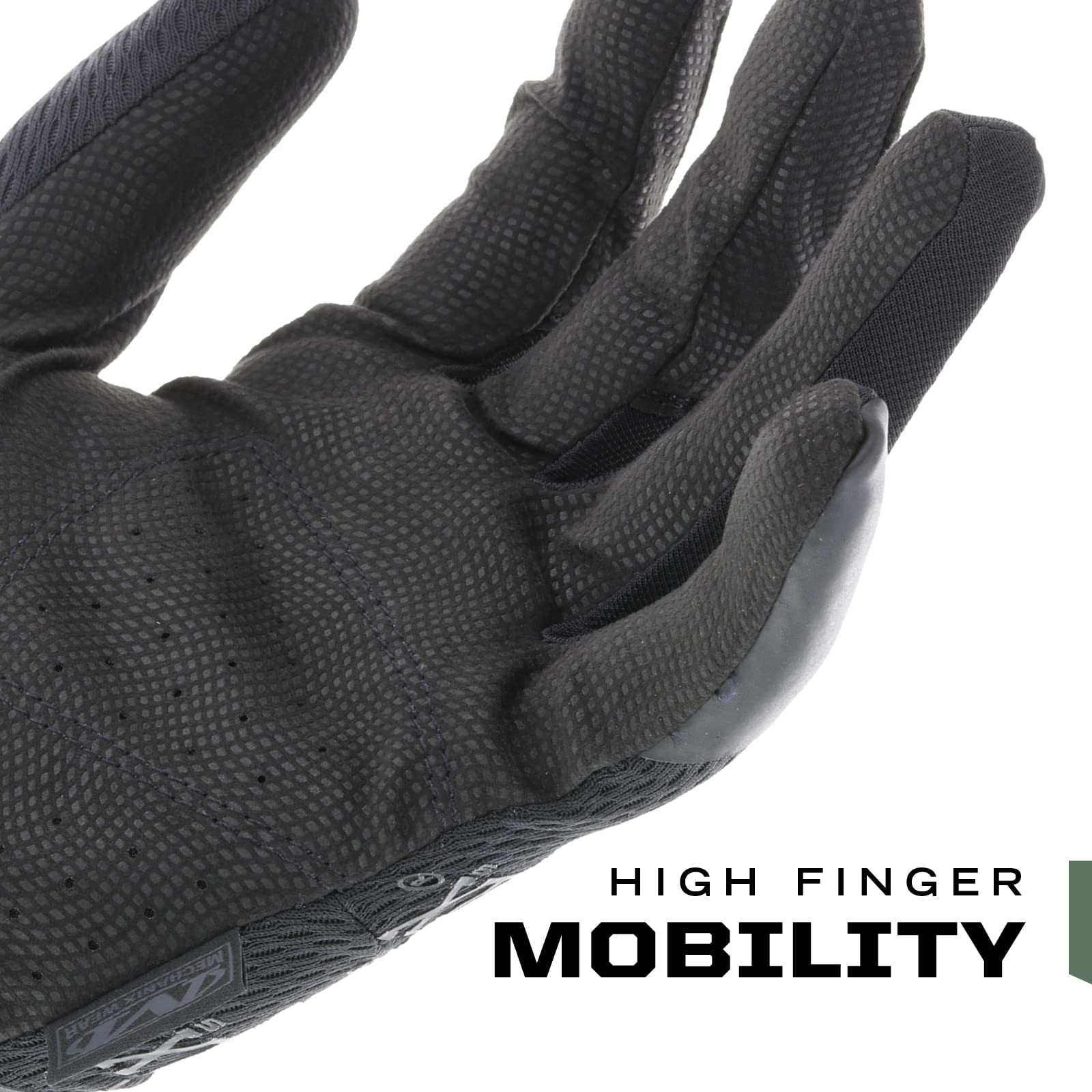 mechanix-wear-specialty-0-5mm-covert-handschuhe-l-schwarz image 4