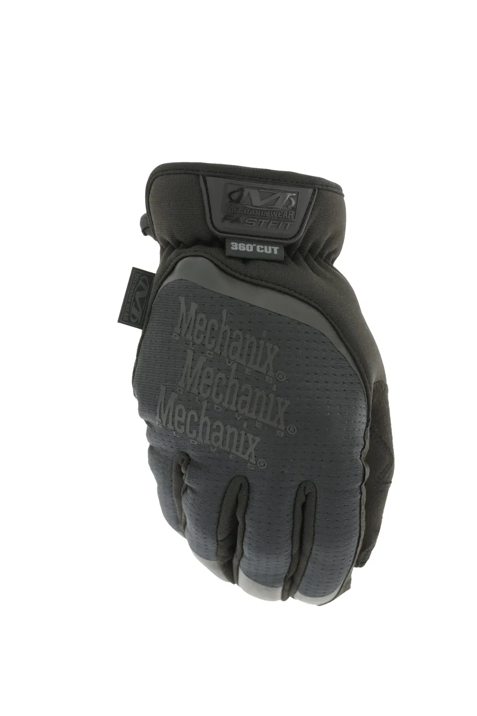 mechanix-wear-fastfit-tactical-handschuhe-coyote-xl-touchscreen image 1