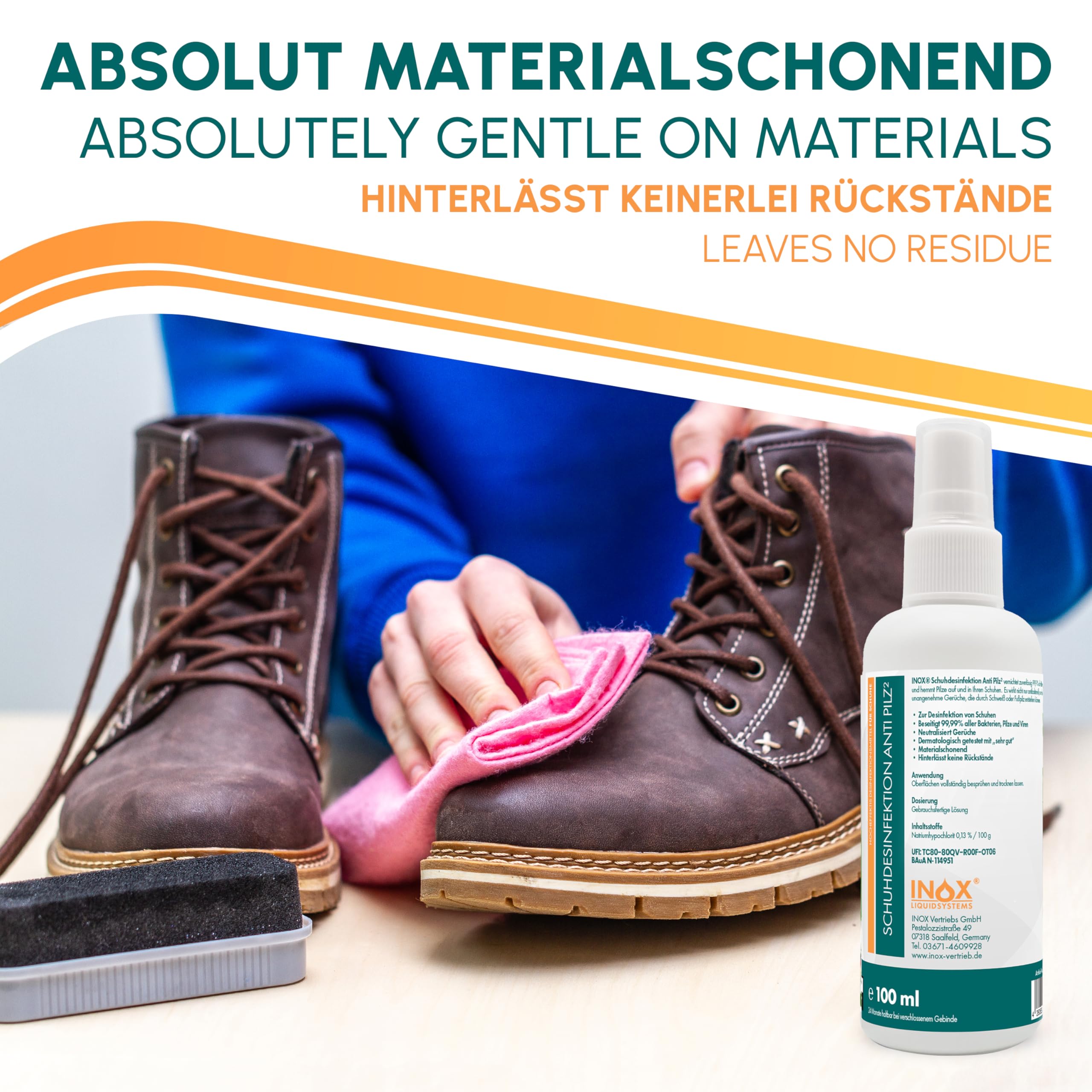 inox-desinfektion-schuhspray-2x100-ml-geruchsentferner image 4
