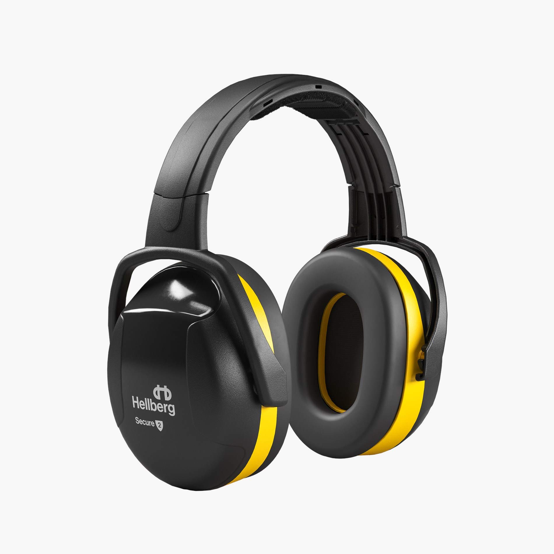 hellberg-secure-2-kapselgeh-rschutz-level-2-41002-001 image 1
