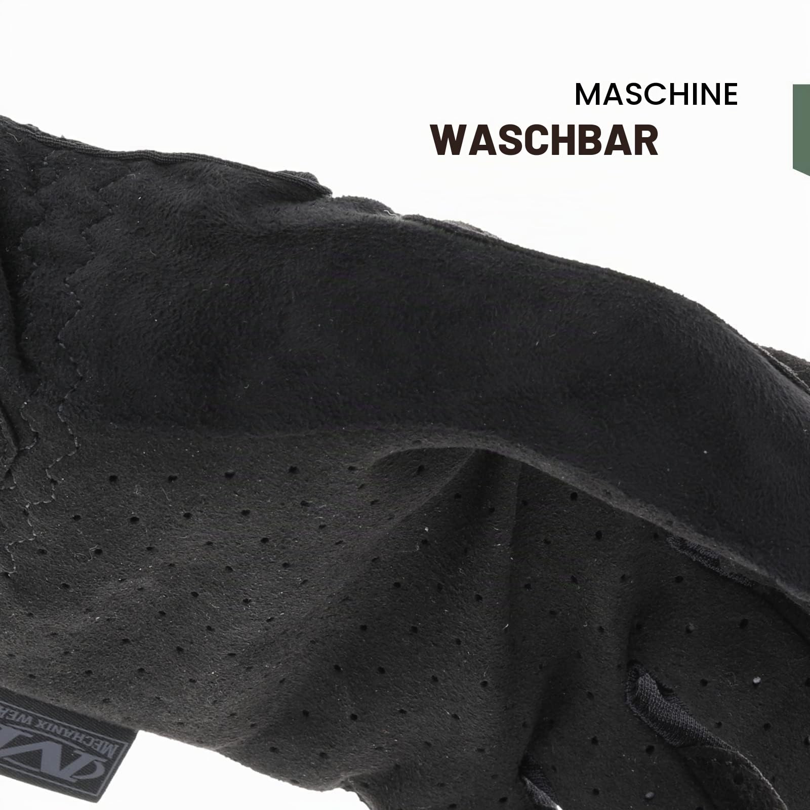 mechanix-wear-specialty-vent-handschuhe-l-schwarz-bel-ftet image 7