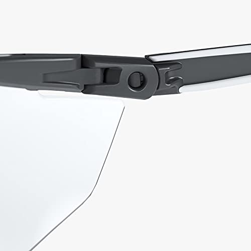 hellberg-argon-clear-schutzbrille-af-as-endur image 3