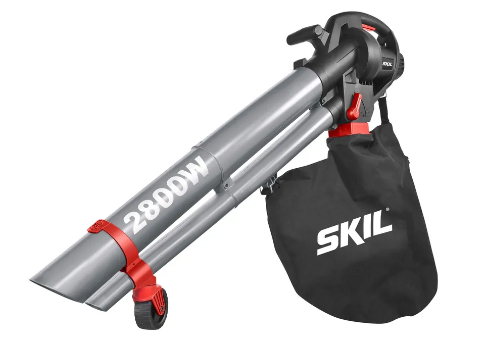 skil-gartenger-te-laubbl-ser-laubsauger-2800w-45l-h-cksler image 1
